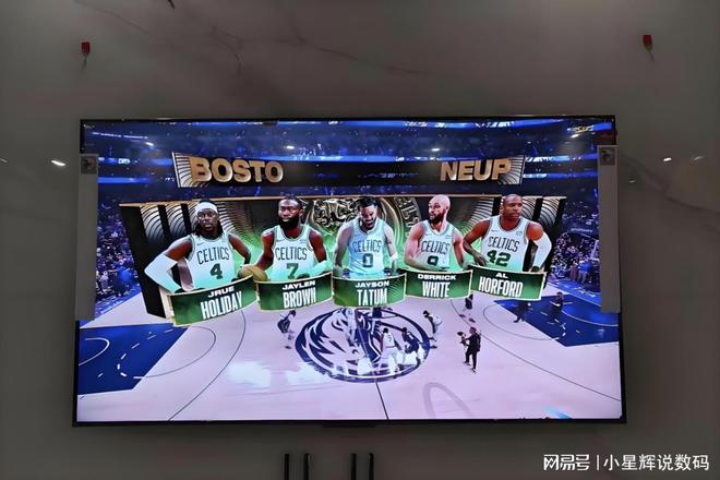 ro 24款2024年质价比之选测评分享EVO视讯雷鸟电视深度解析：雷鸟鹤6 P(图7)