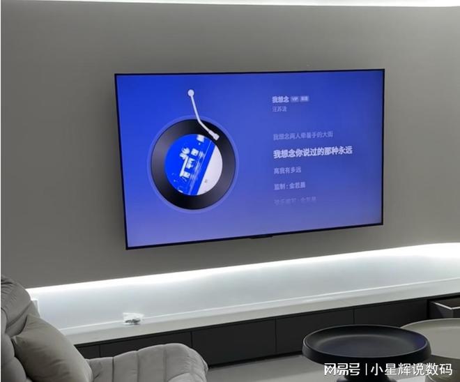 ro 24款2024年质价比之选测评分享EVO视讯雷鸟电视深度解析：雷鸟鹤6 P(图4)