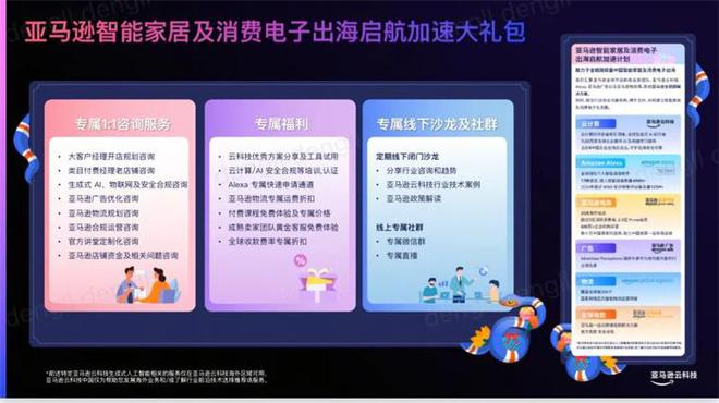 000亿！又一个引爆中国经济的行业来了EVO视讯平台“2025第一会”亮出8(图1)