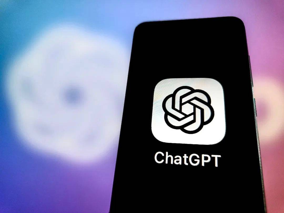 索功能今起人人可用无需注册EVO视讯ChatGPT搜(图2)