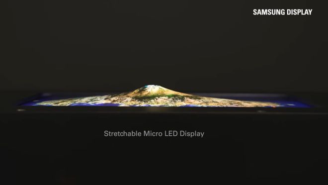 IN to the Future 红杉爱科学EVO视讯真人CES 2025回顾：DIVE(图10)