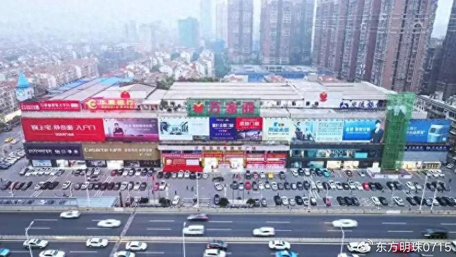 雅韵律：浴室空间的舒适奏鸣EVO真人平台恒洁卫浴的优(图3)