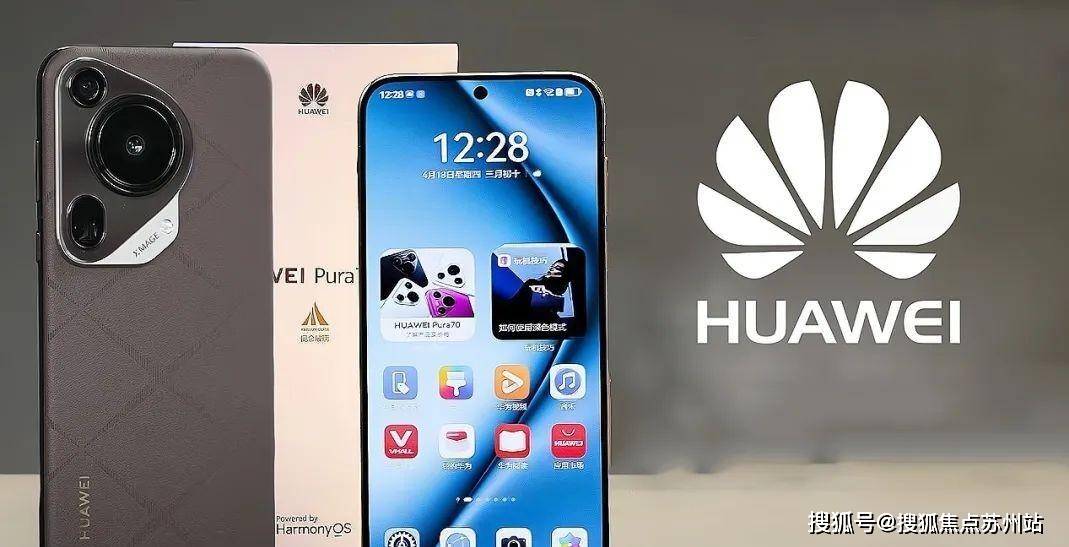 -2025年楼盘详情-售楼处欢迎您  指