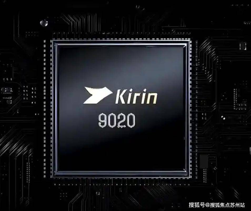 -2025年楼盘详情-售楼处欢迎您  指定网站EVO视讯IOC潮鸿‌-IOC潮鸿‌首页网站(图2)