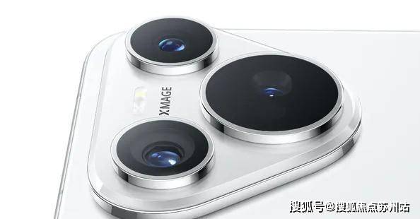 -2025年楼盘详情-售楼处欢迎您  指定网站EVO视讯IOC潮鸿‌-IOC潮鸿‌首页网站(图5)