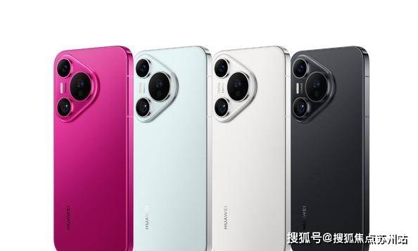 -2025年楼盘详情-售楼处欢迎您  指定网站EVO视讯IOC潮鸿‌-IOC潮鸿‌首页网站(图6)