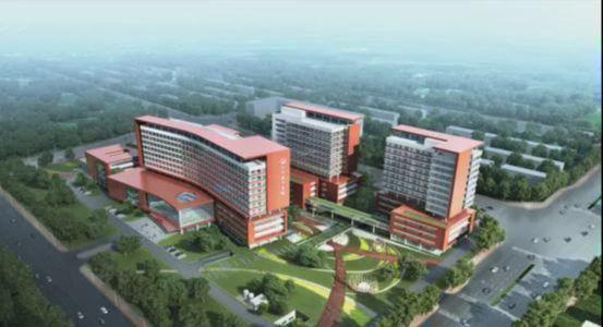 科东庐售楼处地址丨开发商24小时电话EVO真人平台万科东庐售楼处电话丨万(图6)
