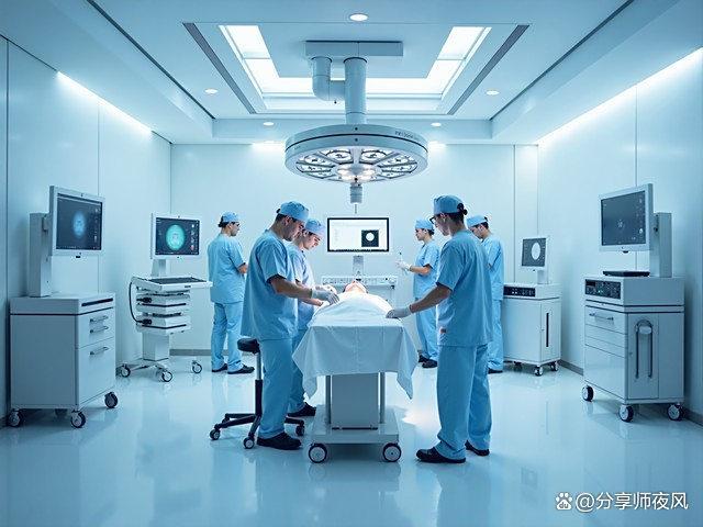 发展是否会威胁到人类？EVO视讯平台机器人的(图6)