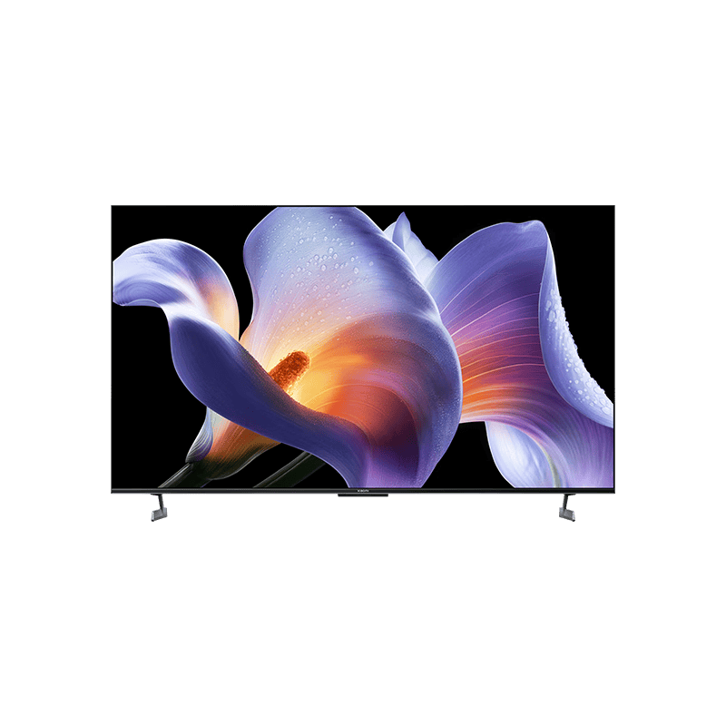 择：2023年最佳大屏电视推荐！EVO真人平台探索家庭影院的新选(图2)