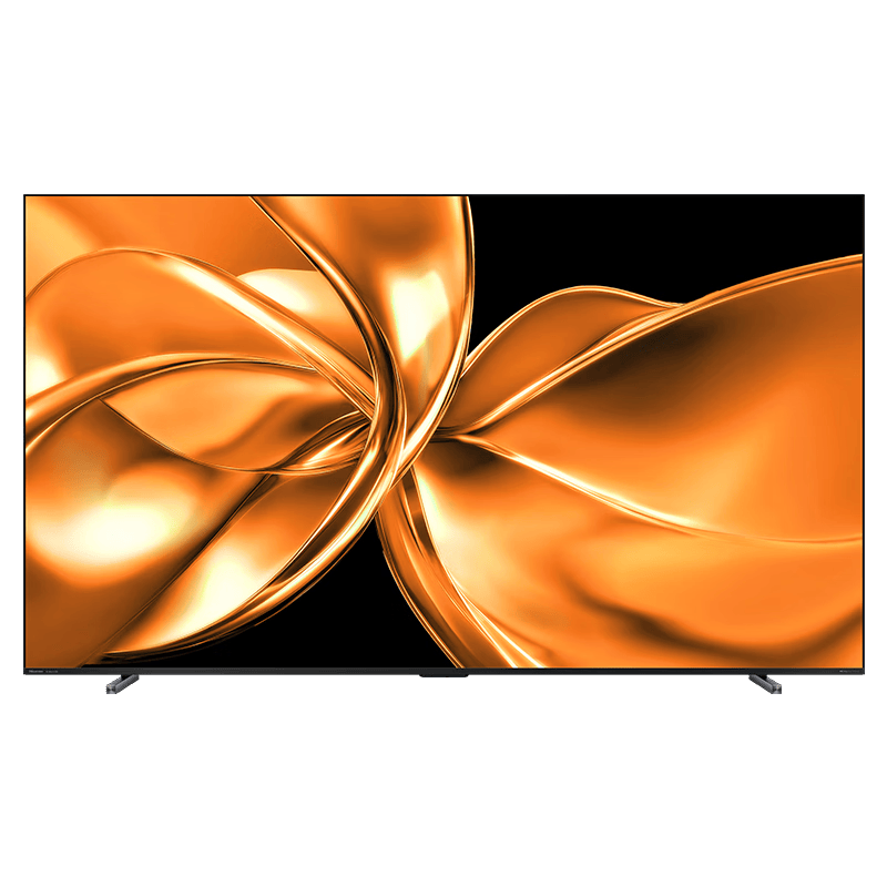 择：2023年最佳大屏电视推荐！EVO真人平台探索家庭影院的新选(图5)